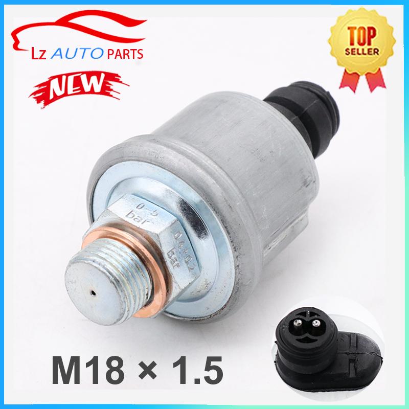 Oil Pressure Sensor 360-081-062-001C 01177188 0117 7188 0117-718 for Deutz F1L511 F2L511 FL413 FL513 FL913 Engine BFM1013