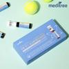 Meditree Immune One-Shot Multivitamin All-in-One, 7 пакетов (стоимость 1 недели), Корейская здоровая пища