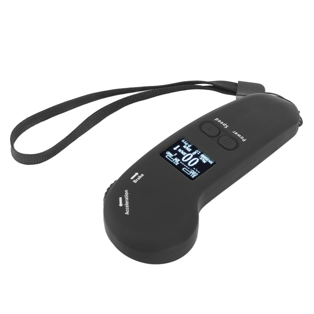 Электрический 4-х колесный скейтборд с дистанционным управлением 2,4 ГГц приемник дистанционного управления для скейтборда для электромобиля