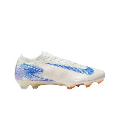 Zoom Mercurial Vapor 16 Elite Fg Blueprint