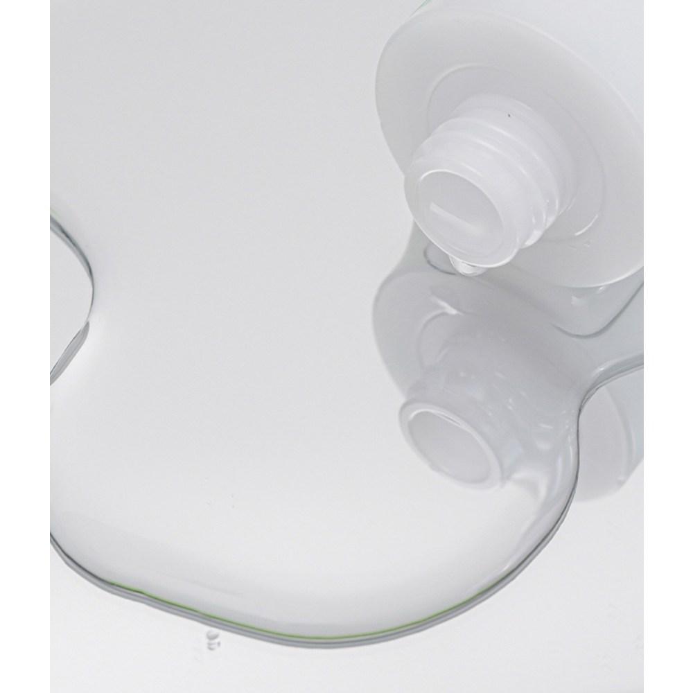 Eunyul Тоник Lab Calming Solution Cica, 150 мл, 1 шт.