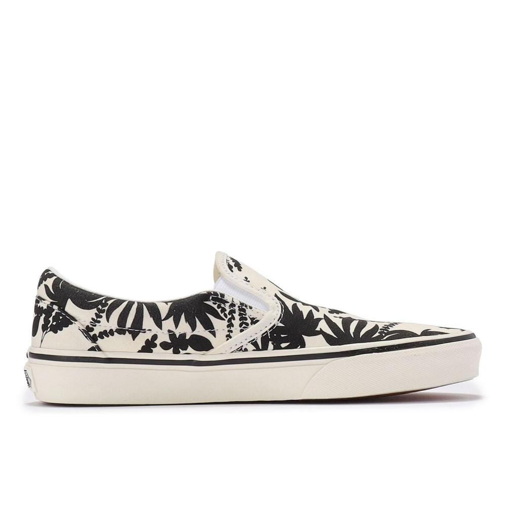Vans Слипон Archive Black Vn000d6ycjj Archive Black