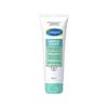Cetaphil Acne Functional Foam Cleansing 124ml 1 Piece Moist Gentle Clear Mildly Acidic Salicylic Acid