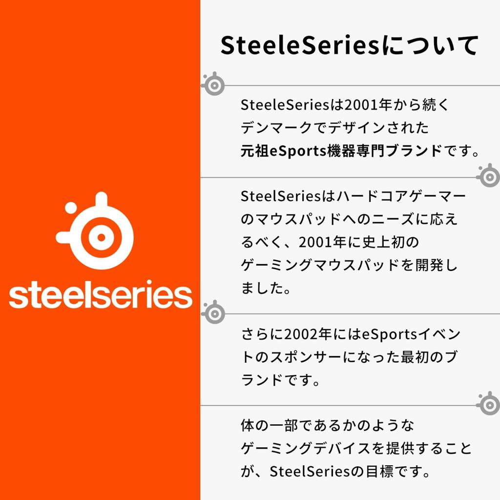 KontrolFreek Freak Splash Kit JOY Performance стик для Nintendo Switch контроллер JOY Улучшенная точность прицеливания вогнутая поверхность x 2 Orange_Purple Средняя высота