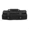 Сумка для ножниц Friseur Professional Haircut Shell Holder Travel для парикмахерских