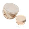 Passional Lover Fluffy Sunscreen Cushion Foundation