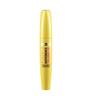 Farmstay Visible Difference Volume Up Mascara 12g