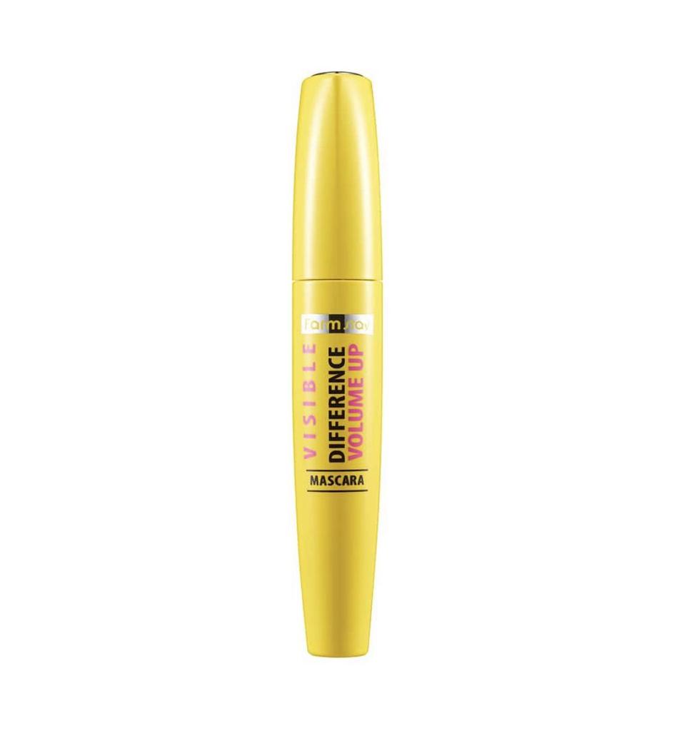 Farmstay Visible Difference Volume Up Mascara 12g