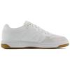 New Balance Кроссовки унисекс 480 White Reflection BB480LFR