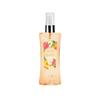 Body Spray 94ml #Peach Apricot Fantasy