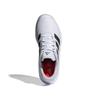 Men's Sneakers Adidas Dropset Low top Training Shoes Men's White