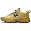 Cayl X New Balance 1906R 'Fire Gold Yellow' Casual M1906RCY