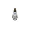 Bosch 7404 Свеча зажигания Bosch Nickel Spark Plug FLR8LDCU+