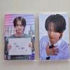 TWS DICON TWS Dicon A/B entire set (sealed)