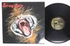 Виниловая пластинка STRAY CATS Runaway FLASHLP01910135 FLASHBACK WORLD 1991 Люксембург Рок Б/у