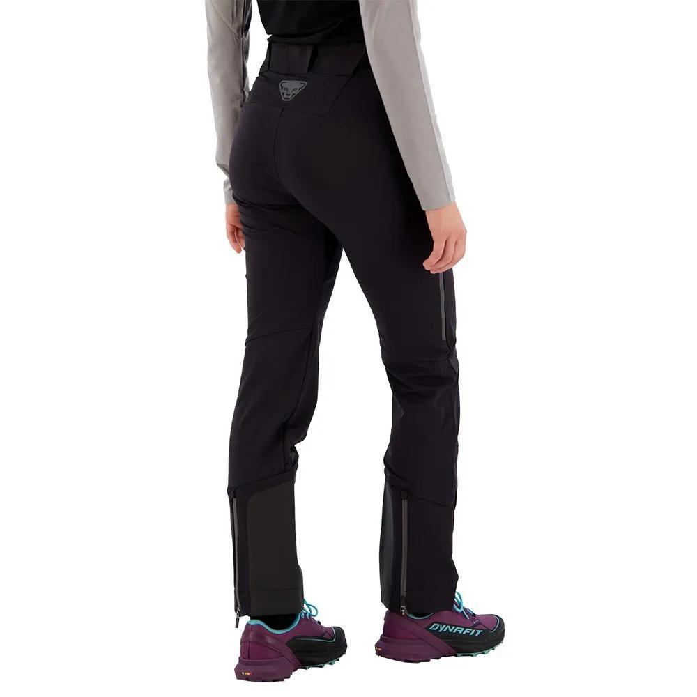 DYNAFIT Брюки TLT Touring Dynastretch