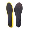 Unisex Basketball Shoes with Carbon Fiber Insoles - Shock-Absorbing and High Elasticity