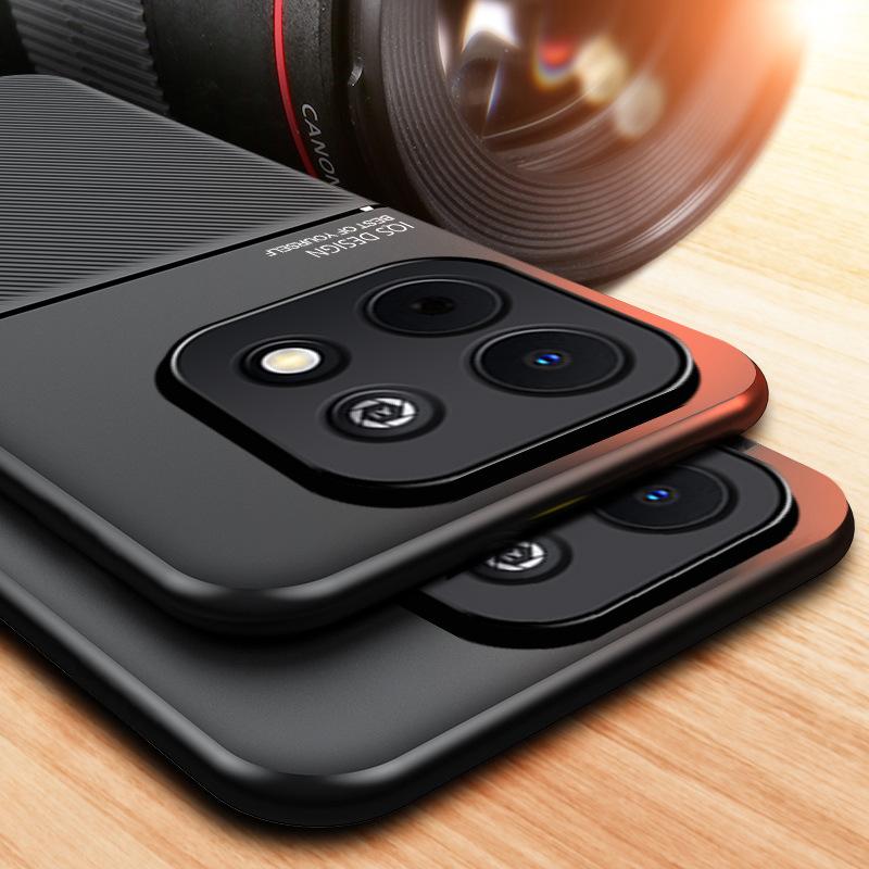 Мужские модели enjoy 11plus чехол для мобильного телефона 11promax подходит для Honor 111 простой противоударный полный чехол 111 защитный чехол