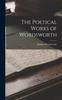 Книга The Poetical Works of Wordsworth