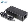 12V 10A DC Power Adapter
