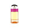 Парфюмированная вода Prada Candy