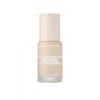 The Face Shop [hyerim Sampick  New] The Face Shop Ink Lasting Foundation Slim Fit New 35ml V201  15ml 