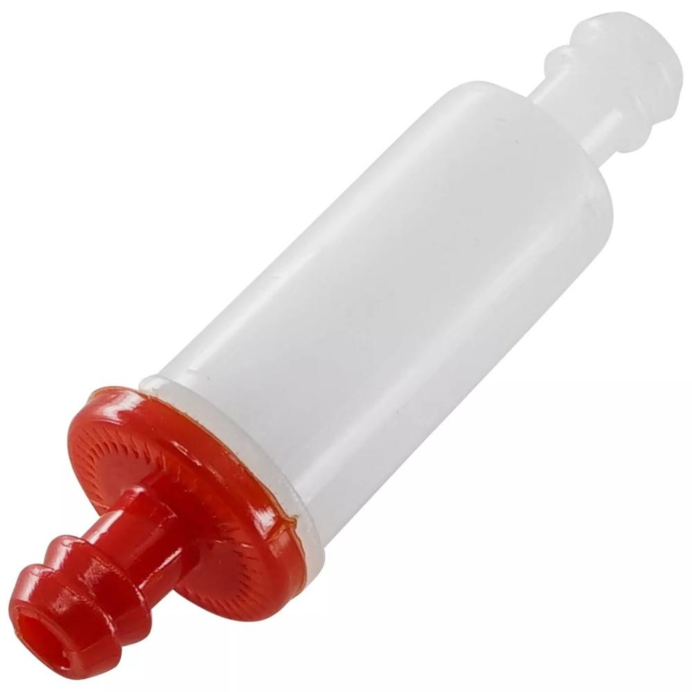 Встроенный масляный топливный фильтр для Polaris Sportsman 500 2530009