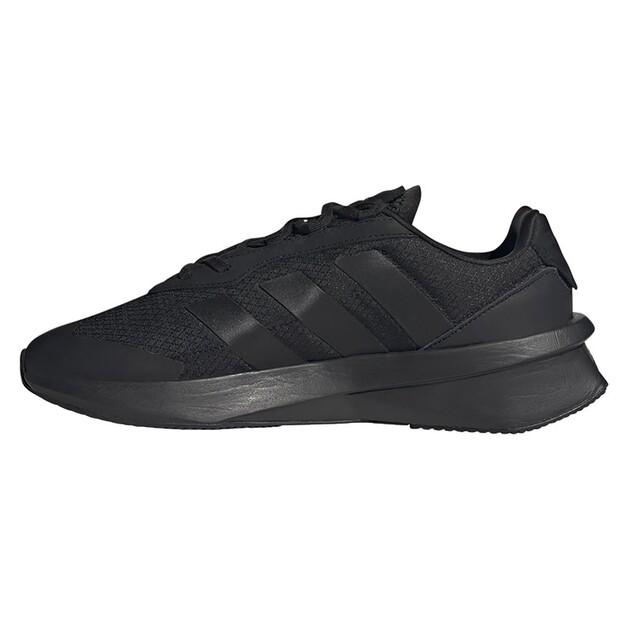 Adidas Heawyn беговые кроссовки