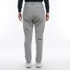 Женские длинные брюки Ping Apparel с водоотталкивающей пропиткой (Кордура, тянущаяся во всех направлениях) / Гольф / 622-3231800 020_Серый, Размер S