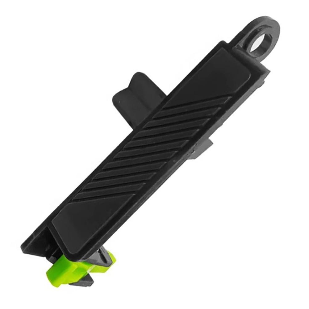 Защелка модуля чистящей головки для i1 i4 i5 i6 i7 i8 i9 J8 J9 e5 e6 Использование