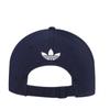 Adidas Шапка Samba Dad Cap
