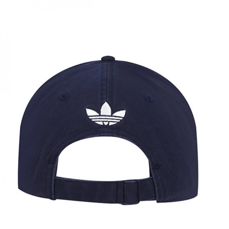 Adidas Шапка Samba Dad Cap