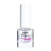 Depend Cosmetic - Защитная база под лак 7 дней