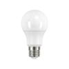 Energizer Led Opal Gls Dimmable Bulb