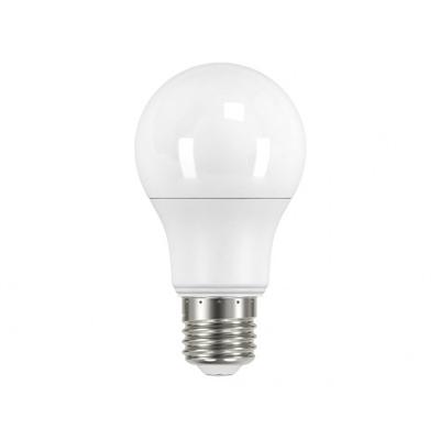 Лампочка светодиодная Energizer Led Opal Gls с регулировкой яркости