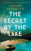 Книга The Secret By The Lake