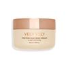 VELY VELY Protein Silk Skin Cream 50ml - крем для кожи с протеином и шелком