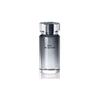 Karl Lagerfeld Bois de Vetiver Туалетная вода-спрей 100мл