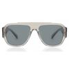 Ve4436u 530580 Men Sunglasses