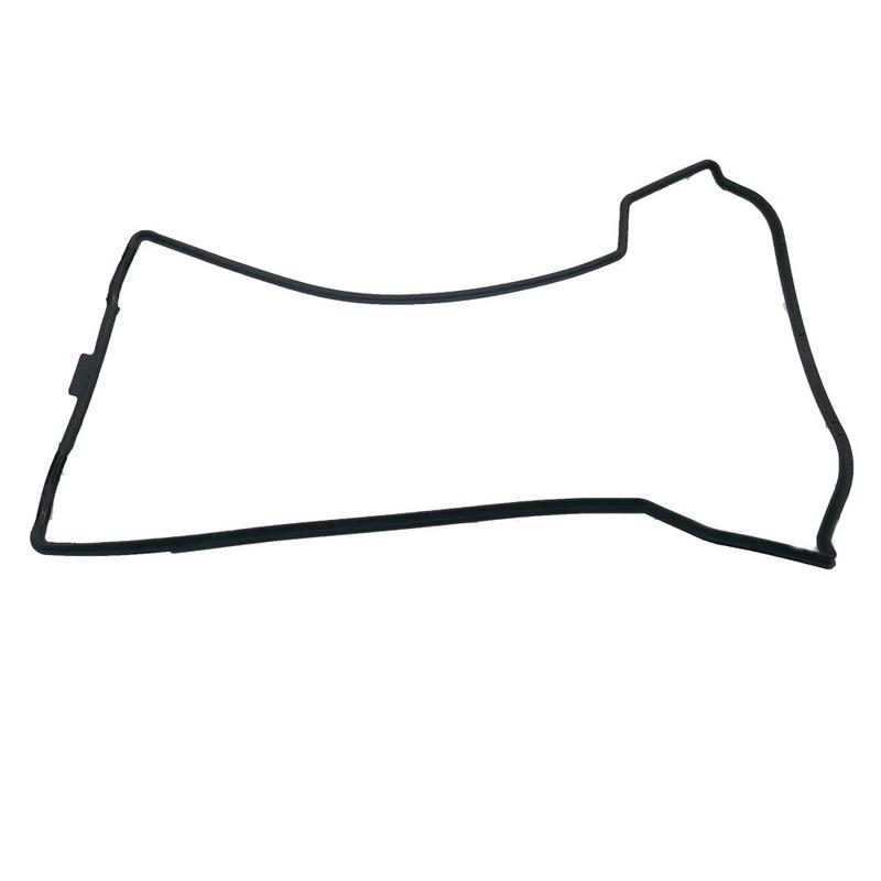 NEW Valve Cover Gasket for Mercedes-Benz W202 W203 CL203 C208 W210 W163 A208 S202 M111 Engine 1110100430,1110160221,1110160721