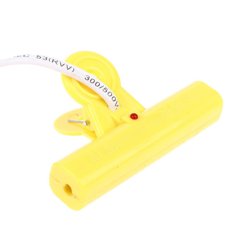 Infusion Heater Infusion Fluid Heater Heating Rod Infusion Thermostat