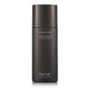Homme Essence Skin, 120 мл, 1 шт.