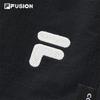 Fila Fusion Мужские плетеные повседневные шорты