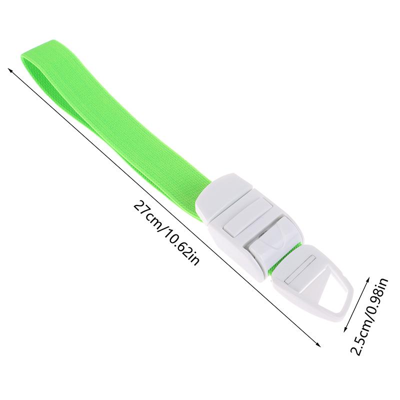 Быстрое медленное высвобождение парамедика спортивный экстренный жгут аптечка первой помощи на открытом воздухе инструменты для выживания