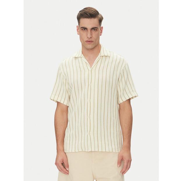 Рубашка Jack & Jones Coba
