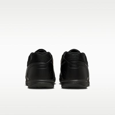 Nike Черный грифель Gato