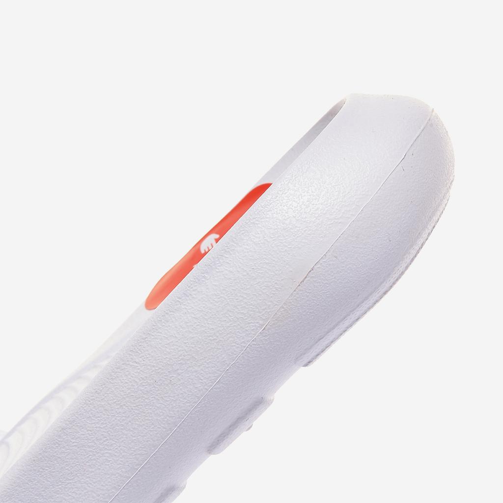 Nike Слайдеры Victory One [CN9677] [Отправка из Кореи] 100% Оригинал