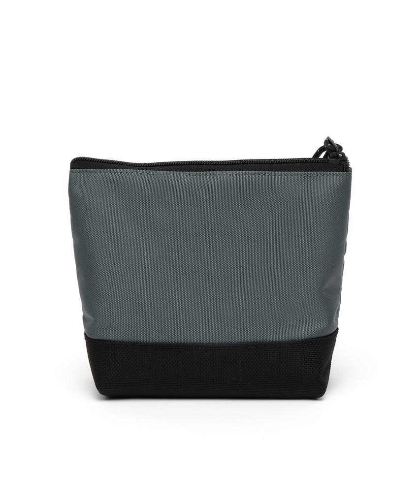 Чемодан Harmony Pouch (Размер M) [Эбеновое дерево]