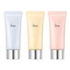 IPSA - Контролирующая база e SPF 25 PA++