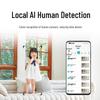 Xiaomi Smart Camera 2 PTZ 4MP (CN version)
